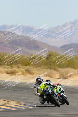 media/Mar-21-2025-CVMA Friday Practice (Fri) [[30cd4fe323]]/5-Racer 4/Session 3 (Turn 10)/